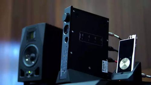 旷世台式新旗舰首发 代理代办服务全解析