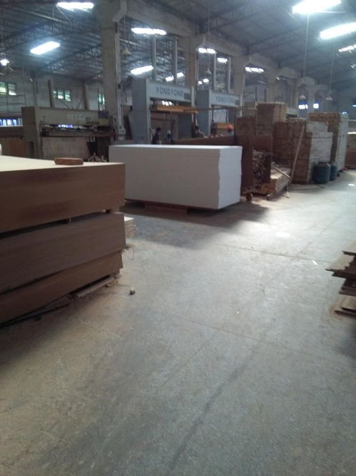 诚招全国代理！原木门、橡木门、复合烤漆门与生态木门优质厂商诚邀加盟