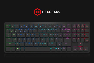 米可网络 以1000多个案例见证，东莞高端企业网站设计与技术研发实力