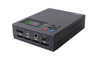 为何你的Flash数据会不翼而飞？深度解析与技术应对