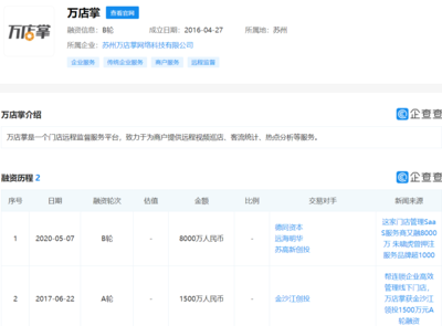 技术为本，责任为先 被3·15曝光企业的回应与反思