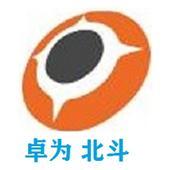 河北卓为网络科技 深耕技术咨询，赋能企业数字化转型