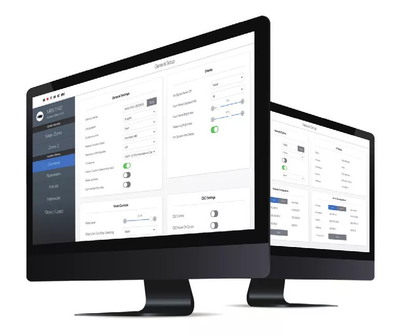 突破影音界限 Anthem AVM 90 前级功放——全面网络功能定义家庭影院新高度