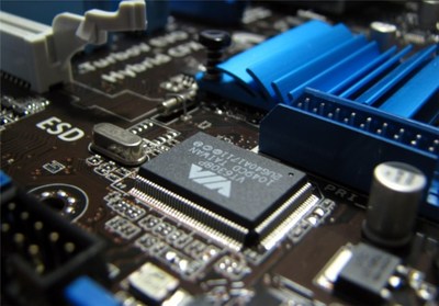 美国加征关税的新动向 聚焦制造业，技术研发暂免冲击