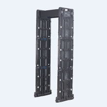 电子科技价格、批发、厂家与技术咨询全解读