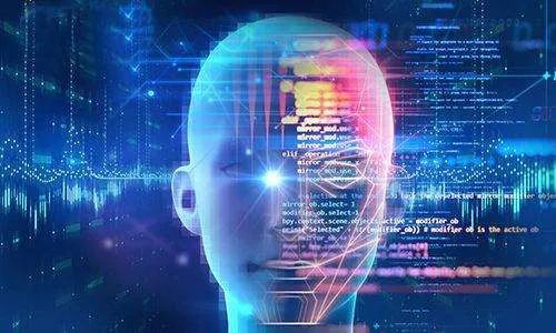 华北工控人脸识别计算机产品方案 助力智能安防建设快速落地