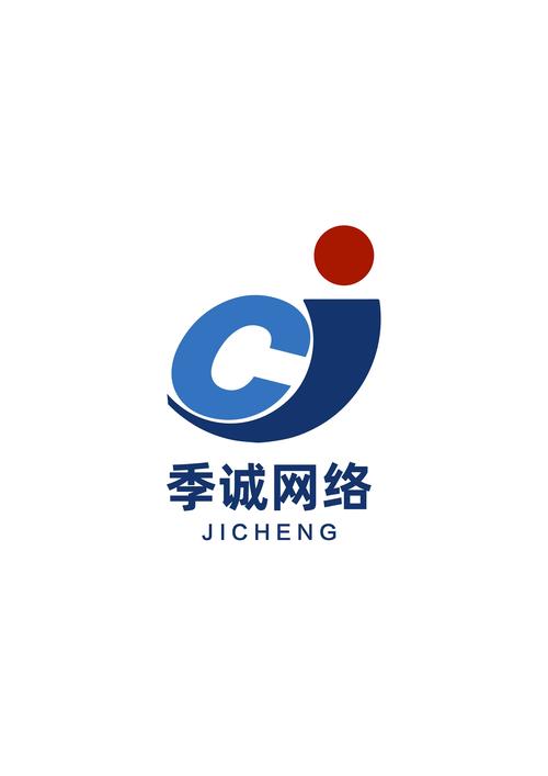 物联网技术服务;信息技术咨询服务;网络与信息安全软件开发;电子产品